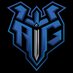 Ancient World Gaming I AWG (@ancientworldgg) Twitter profile photo Ancient World Gaming I AWG (@ancientworldgg) Twitter profile photo