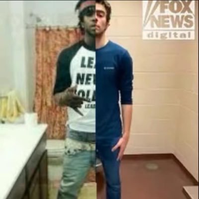 ickyshuffler's profile picture. #2aminstpaul