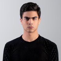 MaDRIPgal (@elarturomadrigl) 's Twitter Profile