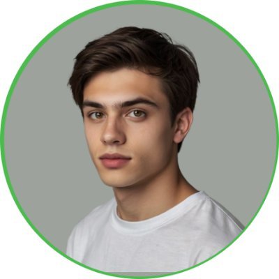 🚀 Running The Largest Community Scaling Agency.