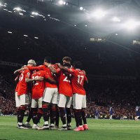 OLADIPUPO (@ibrahim67109625) 's Twitter Profile