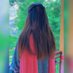 Iqra Chaudhryy (@iqrachaudhryy) Twitter profile photo Iqra Chaudhryy (@iqrachaudhryy) Twitter profile photo