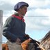 Agustín Landaluce (@agustnlandaluce) Twitter profile photo Agustín Landaluce (@agustnlandaluce) Twitter profile photo