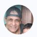 Juan Manuel (@juan72796798) Twitter profile photo Juan Manuel (@juan72796798) Twitter profile photo