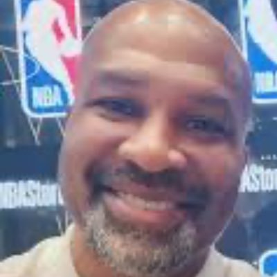 Derek Fisher Profile