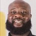 coach Ike (@coach_ikedl) Twitter profile photo coach Ike (@coach_ikedl) Twitter profile photo