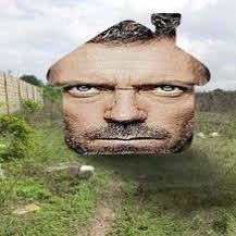 manu mac hate account
randonneur clochard sous 8.6