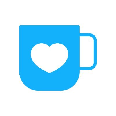 Your daily dose of chai-spiced updates ☕ | Business, tech, and culture from India to the world | Start your morning smarter with Masala Chai