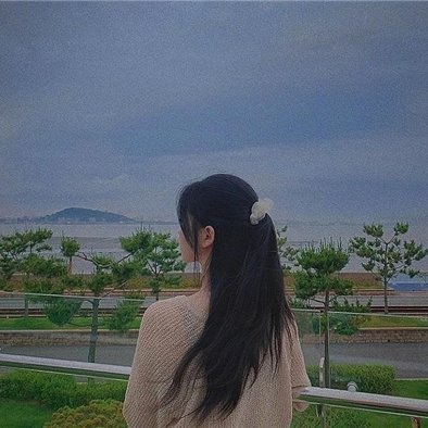 28歳◇秘書キラキラになれなかった人生につかれたのでオフパコで癒してください☆地方でオフパコ募集のうらあかです!▶https://t.co/izqivvBrcp