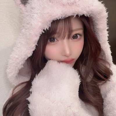 @qpitdef が主旋律の世界が好き꒰´꜆ᴖ⩊ᴖ꜀`꒱🎵☀️