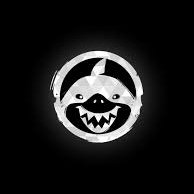 L1on143 (@lionturtle143) 's Twitter Profile