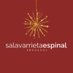 Salavarrieta Espinal Abogados (@salavarrietaesp) Twitter profile photo Salavarrieta Espinal Abogados (@salavarrietaesp) Twitter profile photo