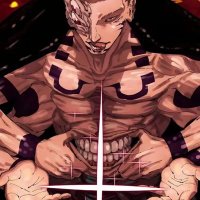 theartyonko (@theartyonko) 's Twitter Profile