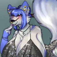 🐾CoffeHybrid☕ (@hybridcoffe) 's Twitter Profile Photo 🐾CoffeHybrid☕ (@hybridcoffe) 's Twitter Profile Photo