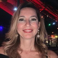 Banu Atalar (@banu_atalar) 's Twitter Profile
