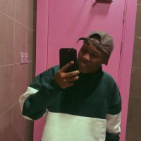 سيموو.”21♥️🗝 (@sflath21) 's Twitter Profile