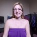 Lucy Ballard (@lucyballar6596) Twitter profile photo Lucy Ballard (@lucyballar6596) Twitter profile photo