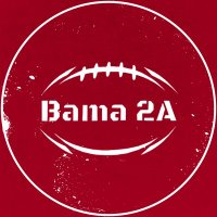 Bama 2A (@bama_2a) 's Twitter Profile