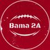 Bama 2A (@bama_2a) Twitter profile photo Bama 2A (@bama_2a) Twitter profile photo