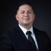 Fidel Barraza 🎙🏈 (@fideltalksnfl) Twitter profile photo Fidel Barraza 🎙🏈 (@fideltalksnfl) Twitter profile photo