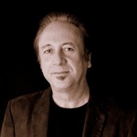stephen doster (@stephen_doster) 's Twitter Profile