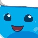 Noble1717 | Slime Vtuber (@noble1717yt) 's Twitter Profile Photo Noble1717 | Slime Vtuber (@noble1717yt) 's Twitter Profile Photo