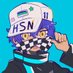 𝑷𝑹𝑰𝑵𝑪𝑬 𝑶𝑭 𝑯𝑼𝑬𝑪𝑶 𝑴𝑼𝑵𝑫𝑶 (@hollowfled) Twitter profile photo 𝑷𝑹𝑰𝑵𝑪𝑬 𝑶𝑭 𝑯𝑼𝑬𝑪𝑶 𝑴𝑼𝑵𝑫𝑶 (@hollowfled) Twitter profile photo