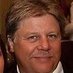 Chris Barnard (@barnard060chris) Twitter profile photo Chris Barnard (@barnard060chris) Twitter profile photo