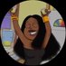 ARI (@harrietlabellee) Twitter profile photo ARI (@harrietlabellee) Twitter profile photo