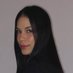Alexandra2 (@ale_2eg) Twitter profile photo Alexandra2 (@ale_2eg) Twitter profile photo