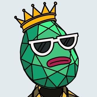 allscand's profile picture. 0x @DataHaven_xyz