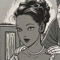 yumi !! (@yummiyumiko) 's Twitter Profile Photo