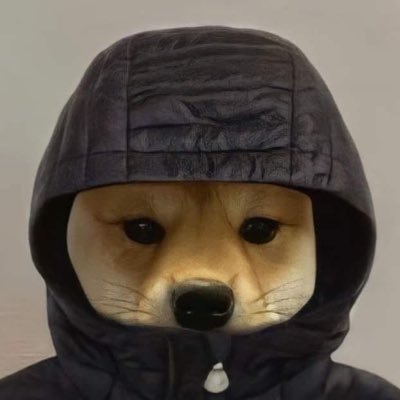 siemplementeyo9's profile picture. 
