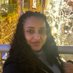 Axumawit Abrha (@martha_belay) Twitter profile photo Axumawit Abrha (@martha_belay) Twitter profile photo