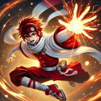 ZeShan X (@gfx_guru) 's Twitter Profile