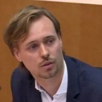 Jonathan Hackenbroich (@j_hackenbroich) 's Twitter Profile