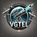 VGTel, Inc. (OTC:VGTL) (@vgtelinc) Twitter profile photo VGTel, Inc. (OTC:VGTL) (@vgtelinc) Twitter profile photo