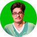 André Galassi (@_andregalassi) Twitter profile photo André Galassi (@_andregalassi) Twitter profile photo