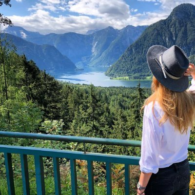 kusanagi0112's profile picture. Chasing dreams, moving forward fearlessly.🇺🇸