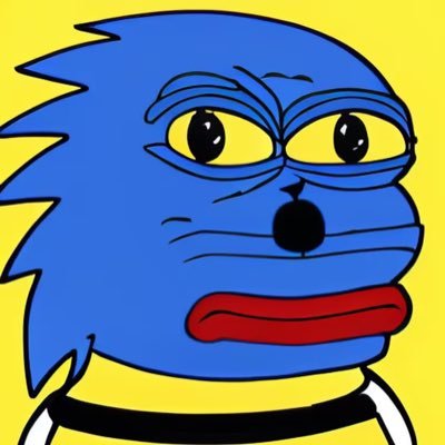 CASHBULLYBLIZZY's profile picture. Turning CASH into CRYPTOCURRENCY