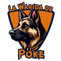 La Warida de Poke (@lawaridadepoke) 's Twitter Profile