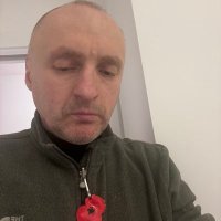 Jarek (@rjarek67) 's Twitter Profile