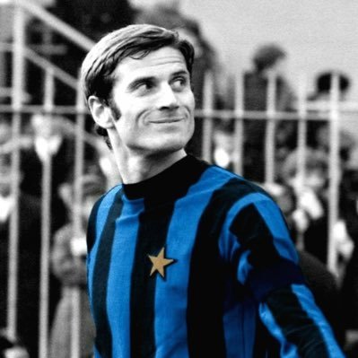 inter1908mm's profile picture. 