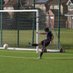 MX (@thfc_maxi) Twitter profile photo MX (@thfc_maxi) Twitter profile photo