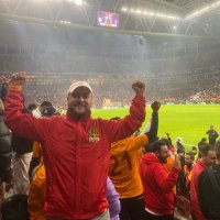 Emircan Ardoğlu (@eardoglu) Twitter profile photo