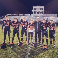 mason gorleski (@northcassv) 's Twitter Profile Photo mason gorleski (@northcassv) 's Twitter Profile Photo