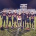 mason gorleski (@northcassv) Twitter profile photo mason gorleski (@northcassv) Twitter profile photo