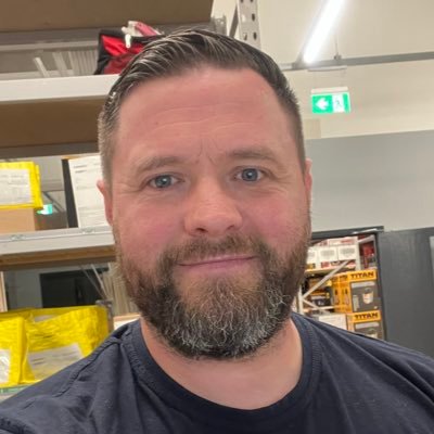 Denzo7's profile picture. 