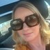breaner Irene (@breanerirene) Twitter profile photo breaner Irene (@breanerirene) Twitter profile photo