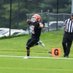 Trey Schoen (@treyschoen) Twitter profile photo Trey Schoen (@treyschoen) Twitter profile photo